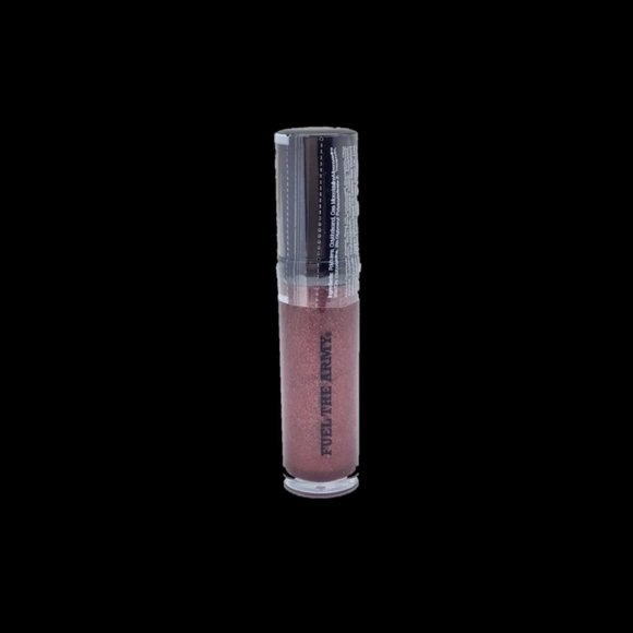 NOURISHING LIP GLOSS HIGH PIGMENT - Picture 4 of 15